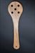Big Sister Birch Spoon 12 - $33.99